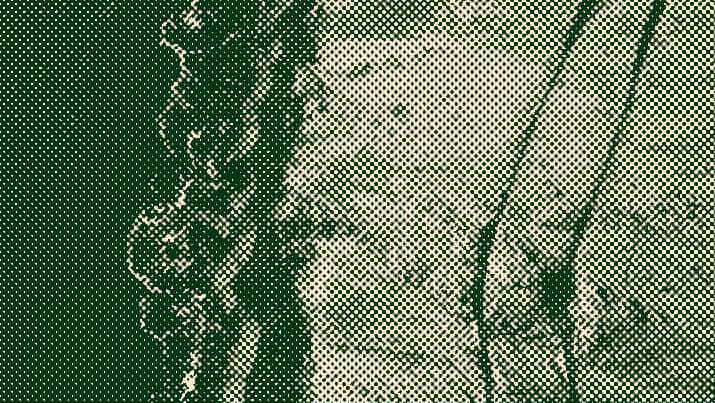 Si vas para Chile (2025)