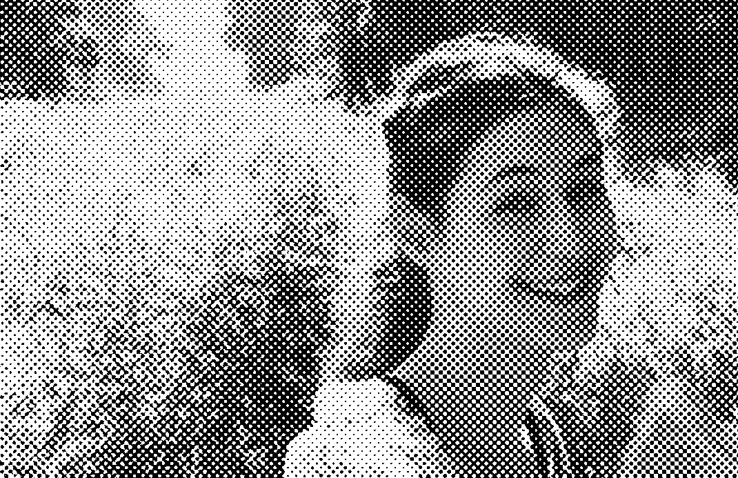 Ensayos y errores (2024) Ignacio Rojas Vallejo