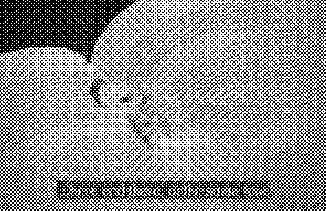 Las soledades (1991) Raúl Ruiz