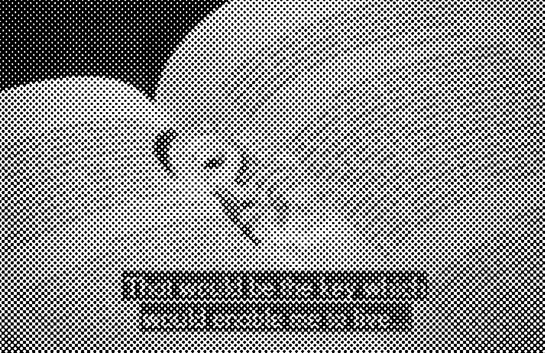 Las soledades (1991) Raúl Ruiz